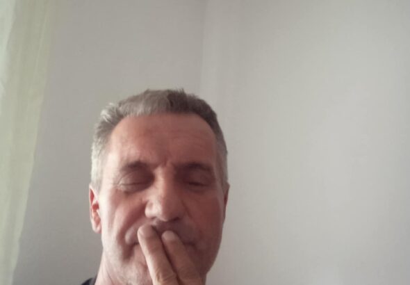 ivanpopicslbrod