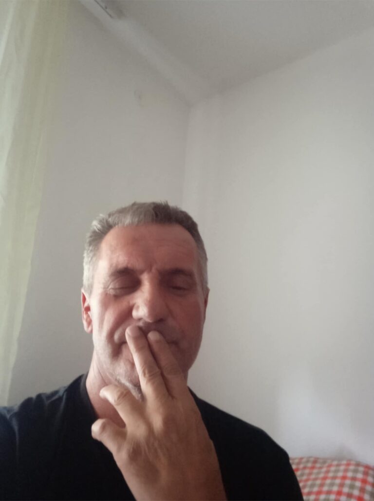 ivanpopicslbrod
