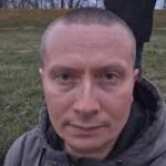 mariomartinjak