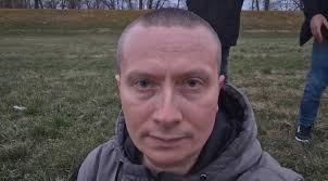 mariomartinjak